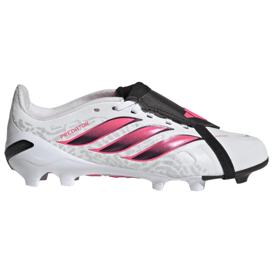 Adidas Predator League FT FG